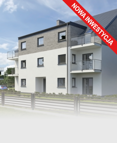 <strong>Nowość</strong> Bojanowo