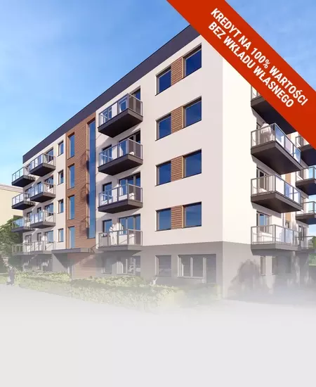 Wyzwolenia Park Kościan